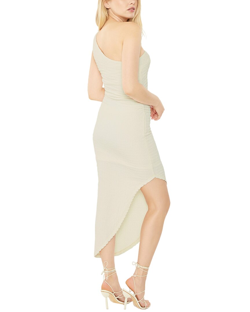 LIKELY Harley Dress