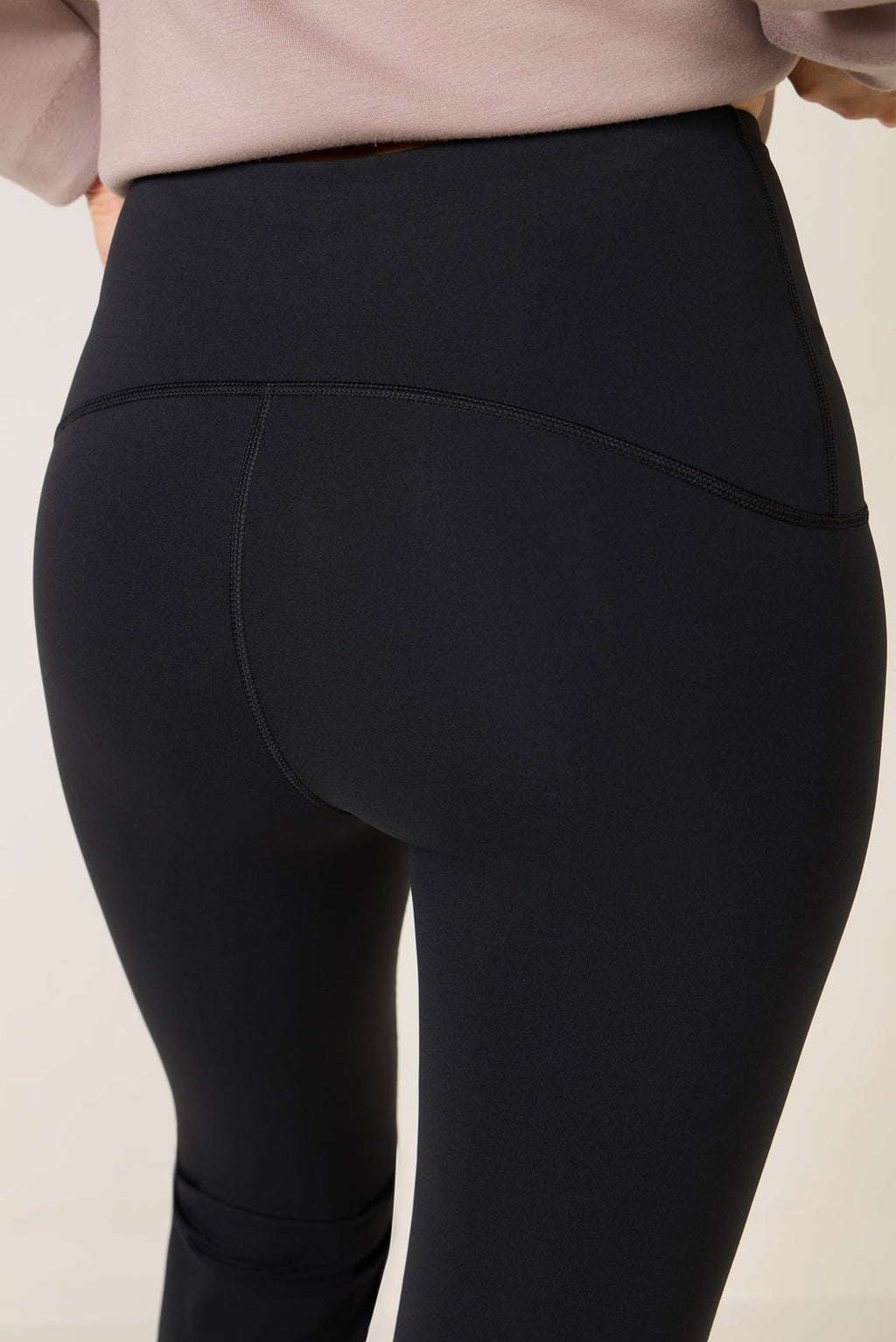 Women's Booty Boost Flare Pants
