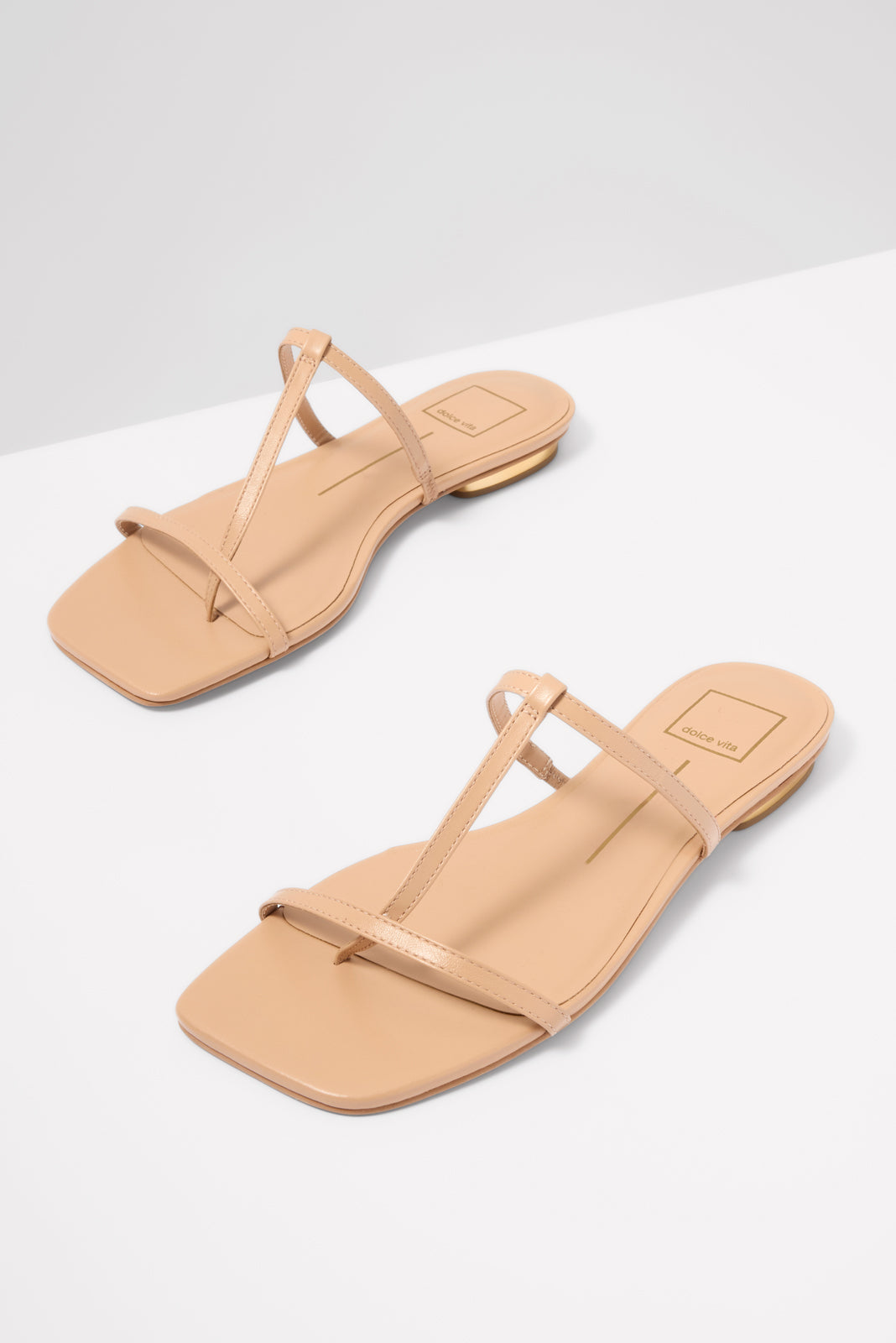 Women's Oskar Sandals