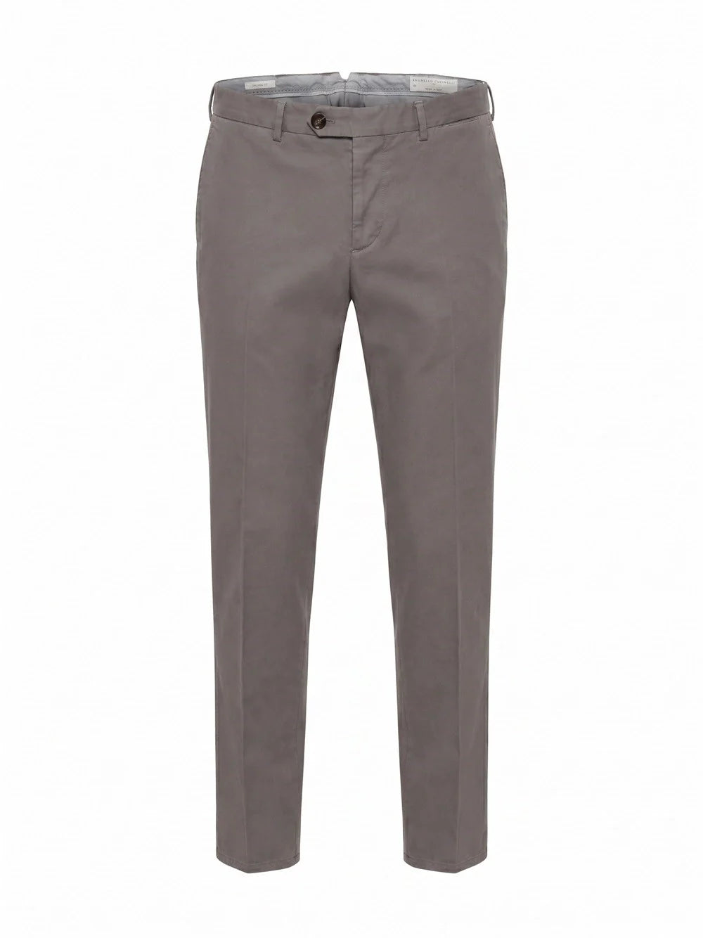 Brunello Cucinelli Men Pants