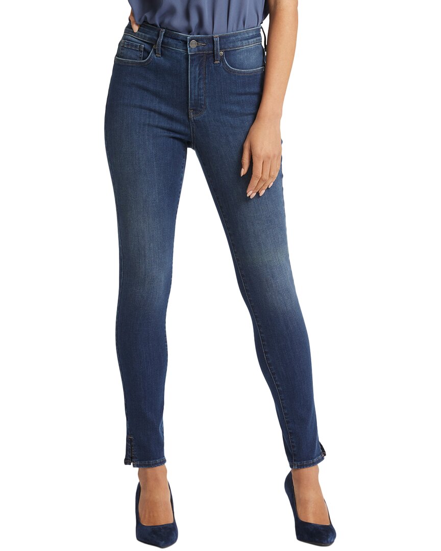 NYDJ Ami Wellspring Skinny Jean