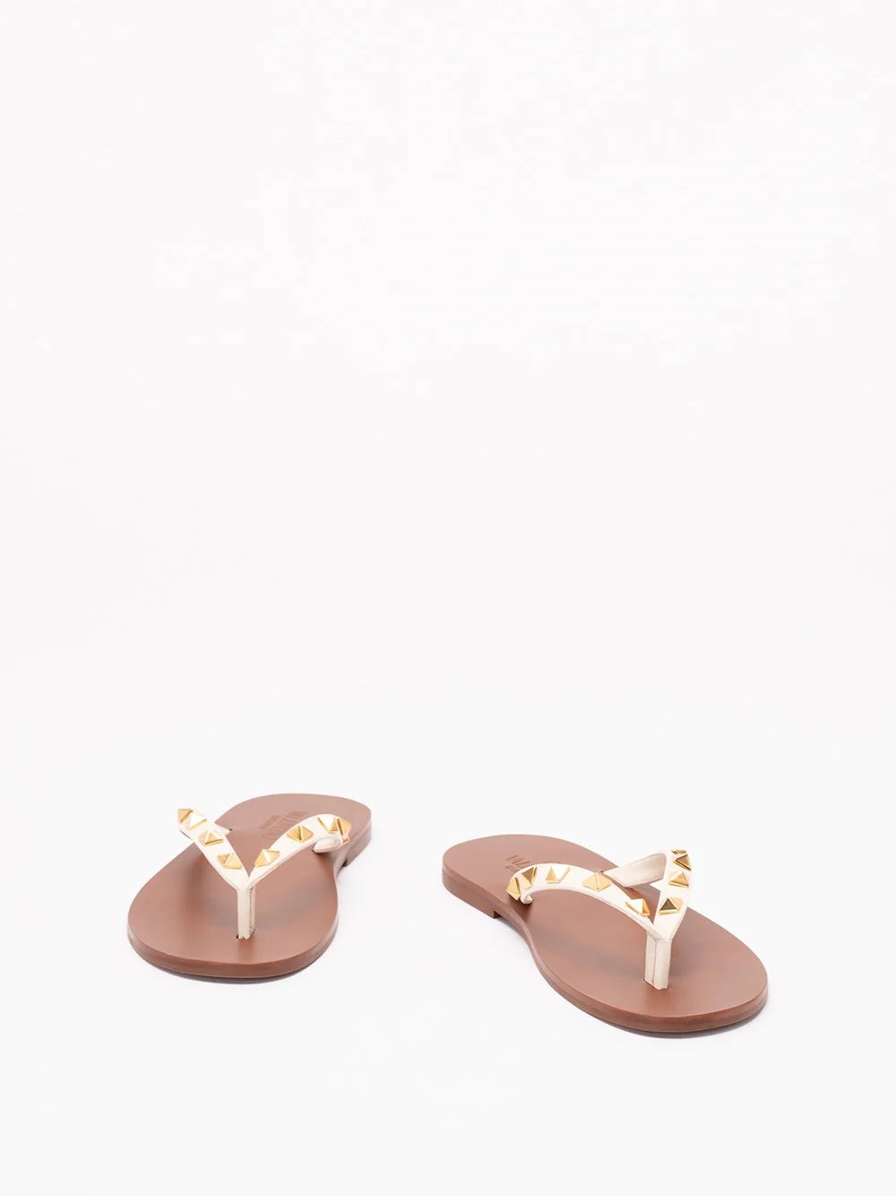 Valentino Garavani Women `Rockstud` Sandals