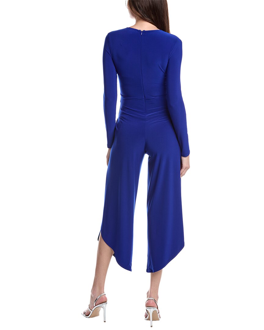 Joseph Ribkoff Jumpsuit