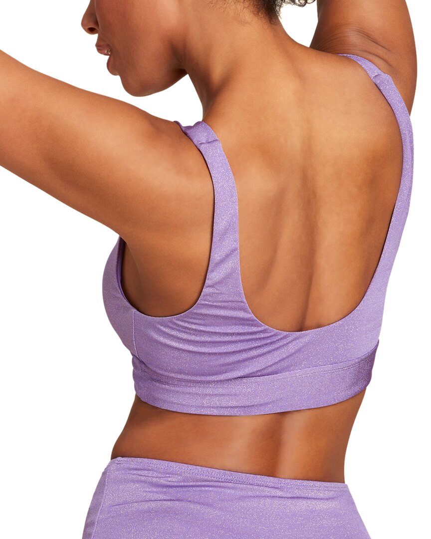Andie The Ventura Tankini Top