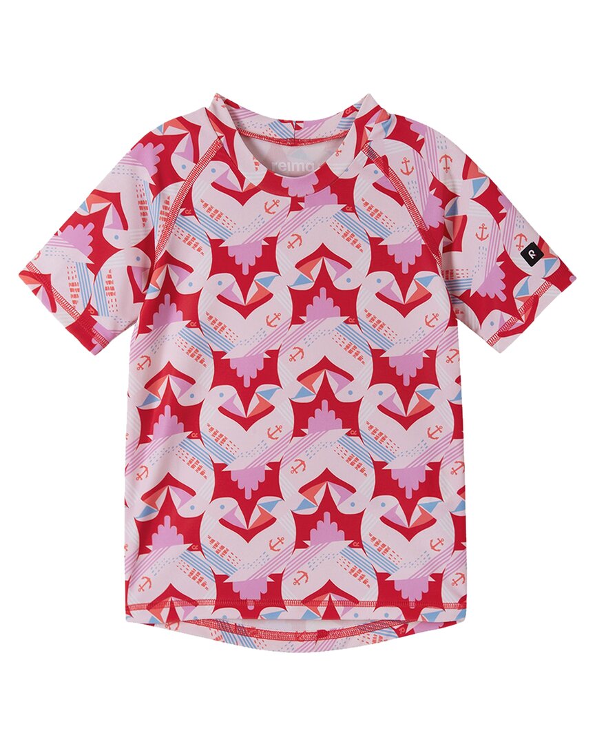 Reima Sunproof Shirt