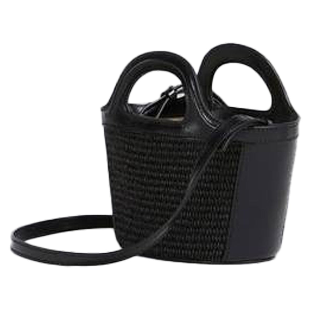 Tropicalia Micro Bag