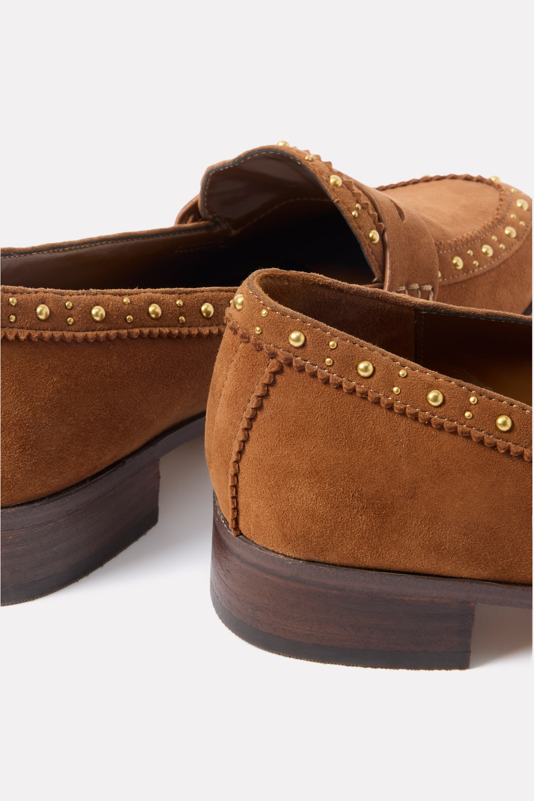 Women's Camdyn Loafer