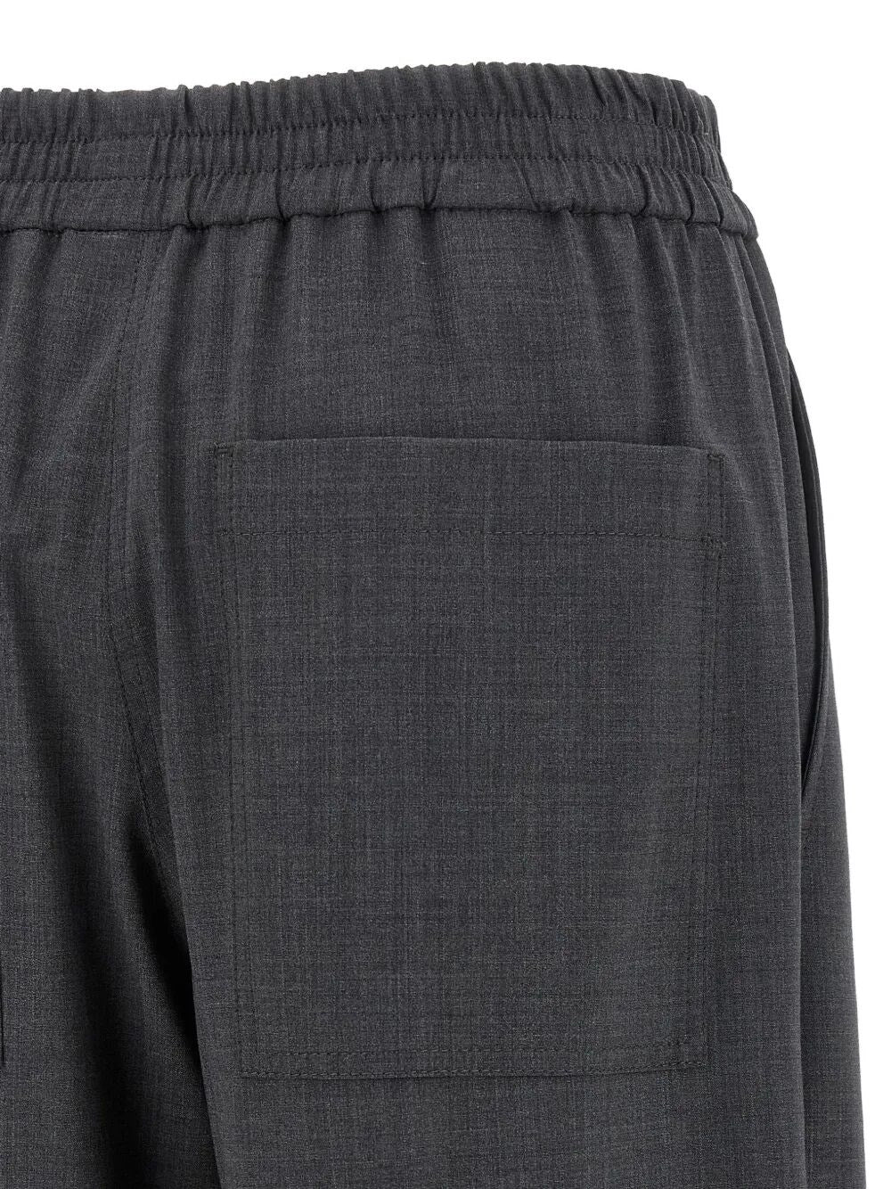 Brunello Cucinelli Women Pants