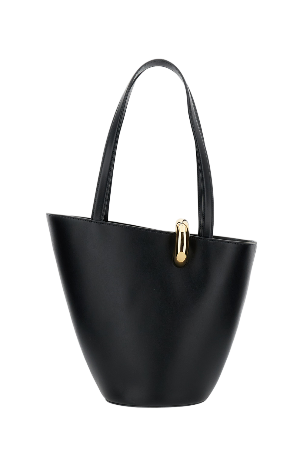 Le Bambola Moyen Bag