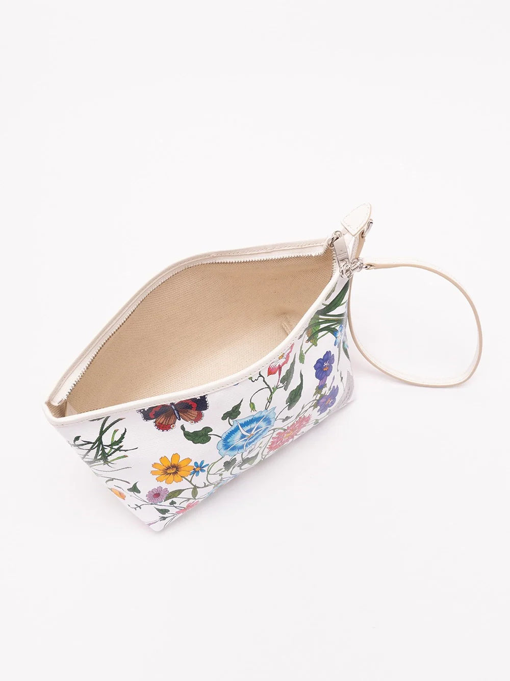 Gucci Women `Essence Flora` Mini Bag