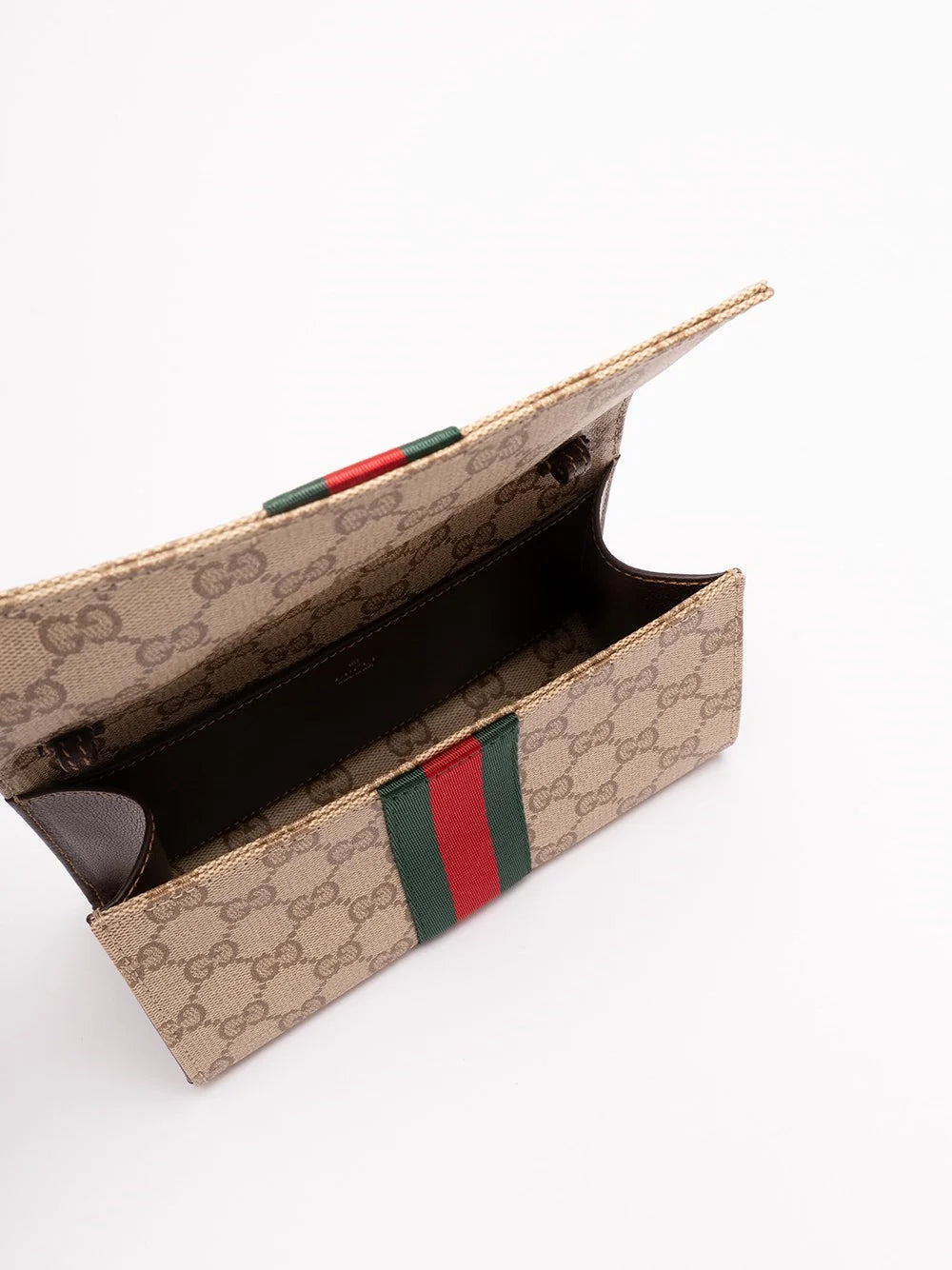Gucci Women `Gucci Essence` Pouch