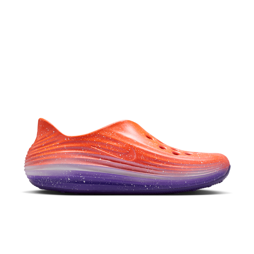 Men's ReactX Rejuven8 Shoes