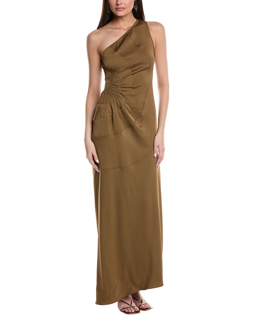 A.L.C. Paige Maxi Dress