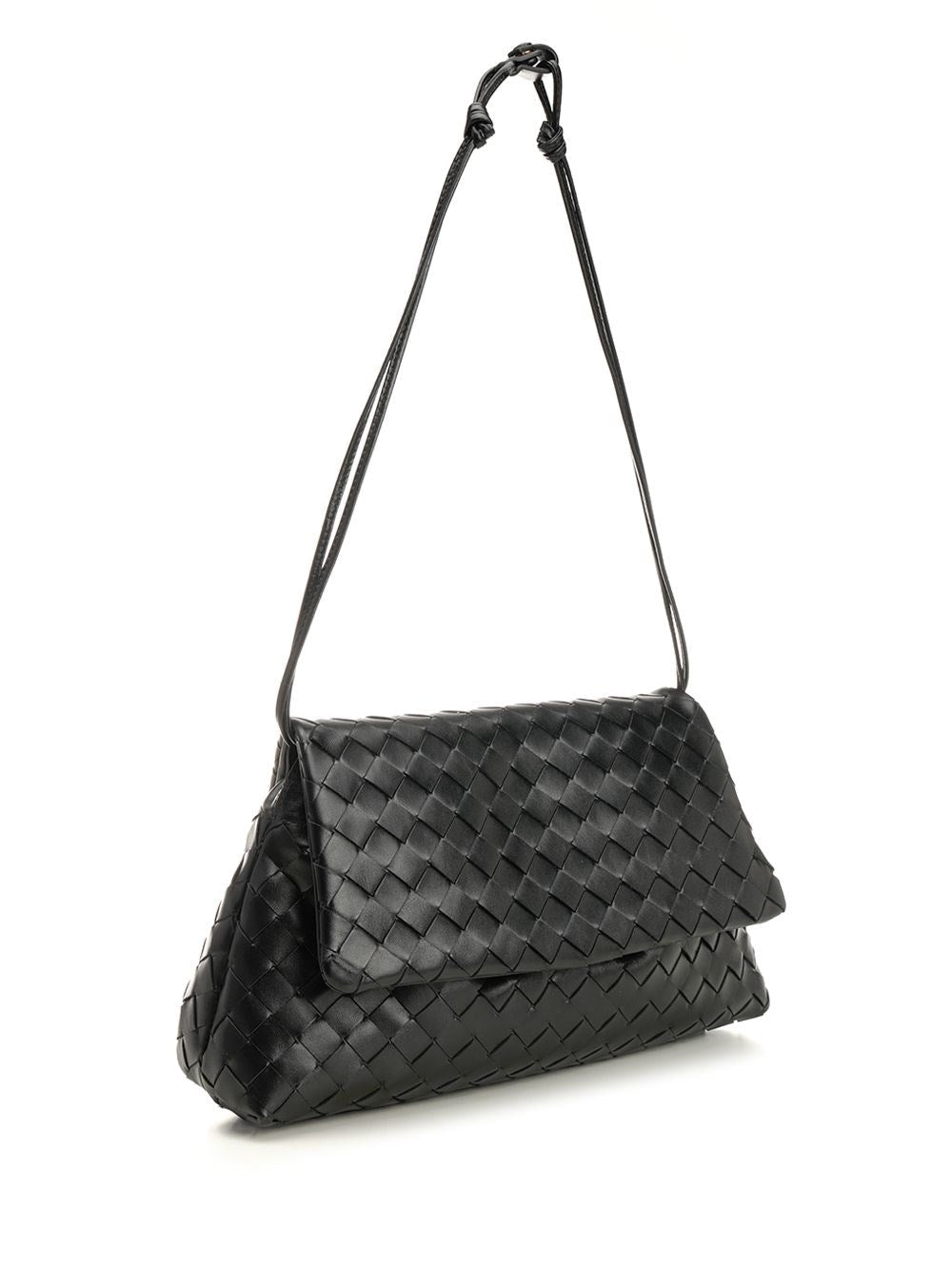 Bottega Veneta Women "Giorno" Bag