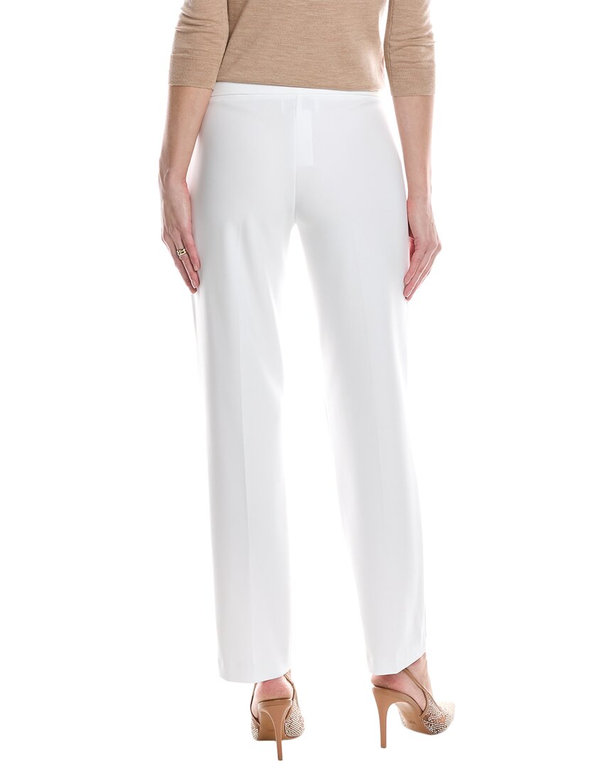 Joseph Ribkoff Pant