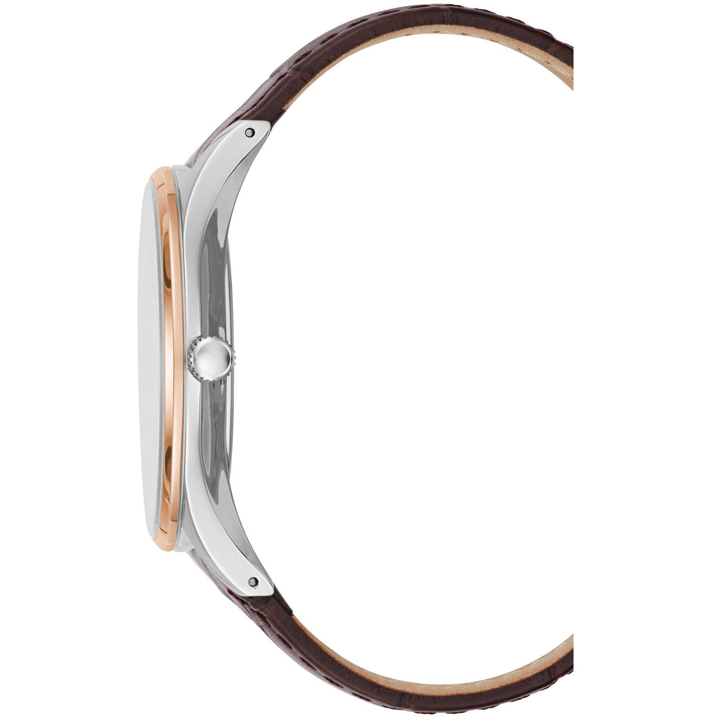 Kenneth Cole Men's 42mm Quartz Watch
