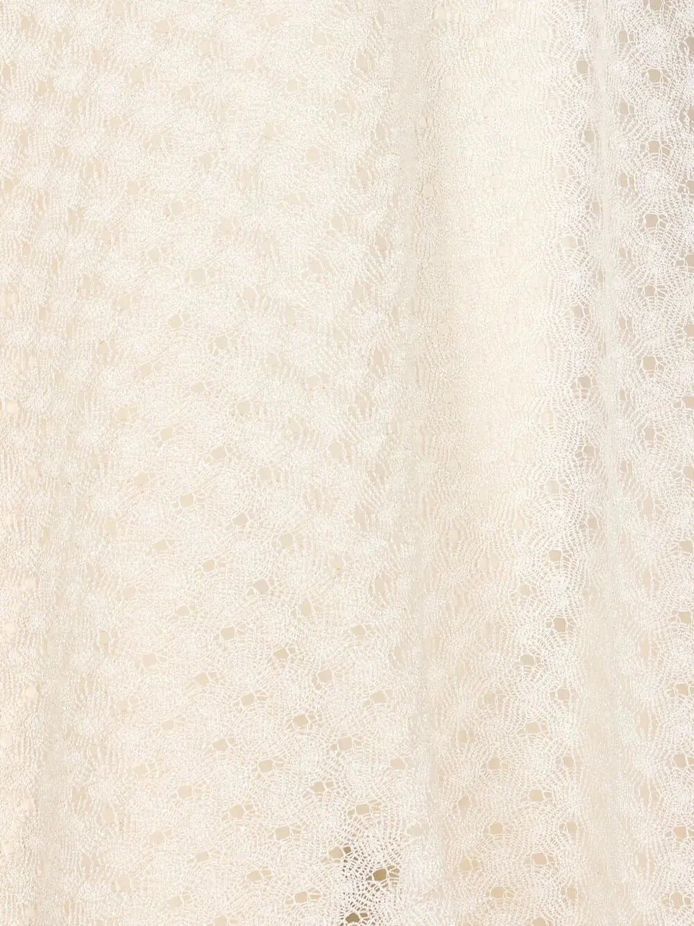 Missoni Women Short Cover Up