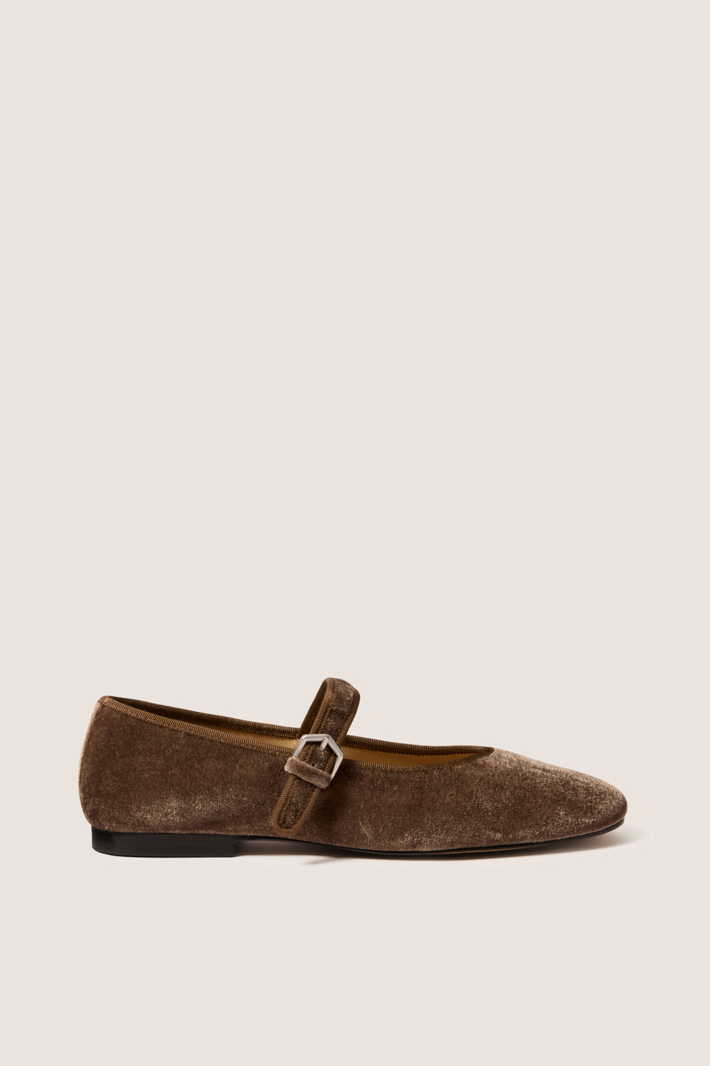 Women's Roslyn Ballet Flat