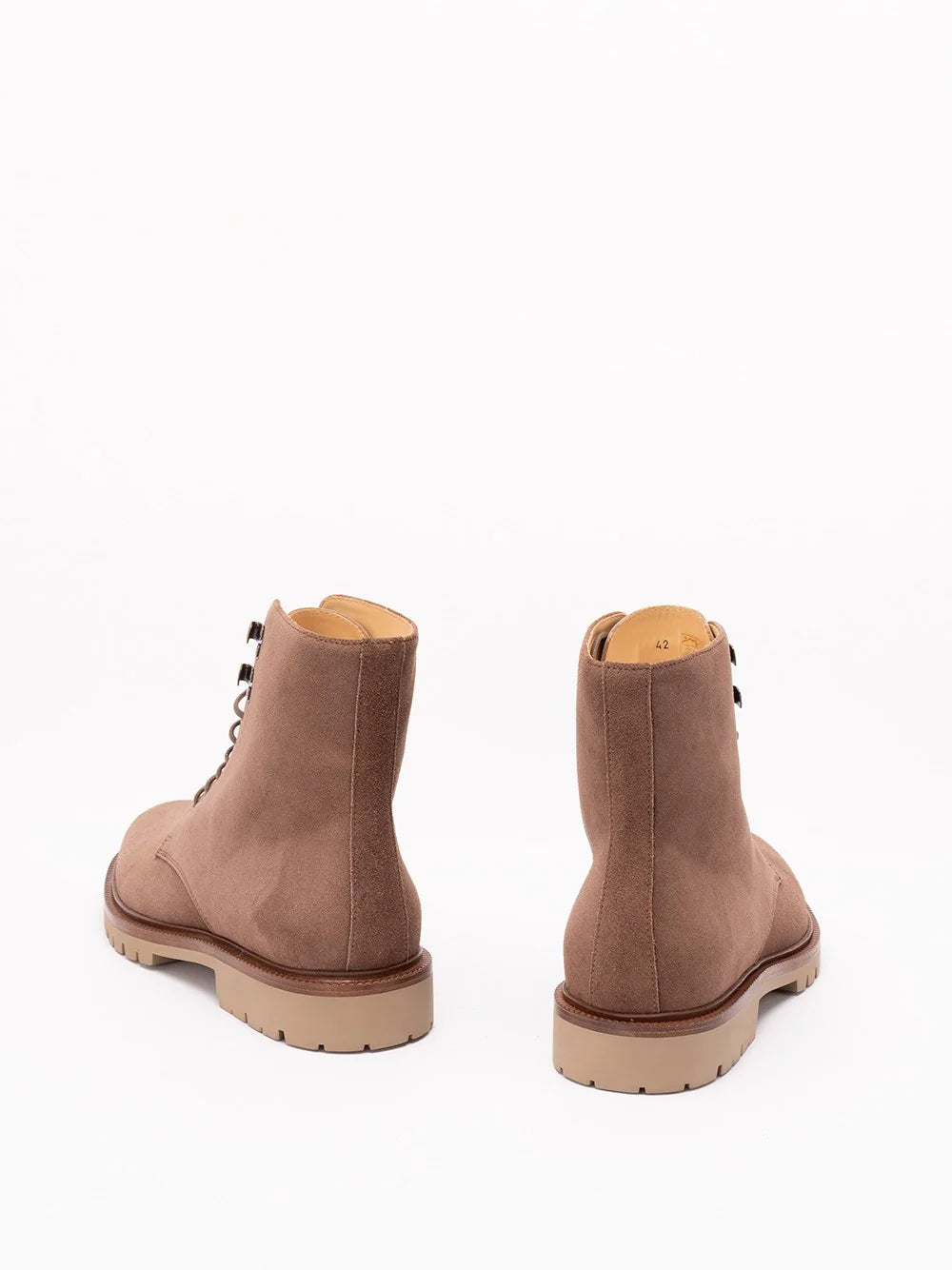 Brunello Cucinelli Men Boots