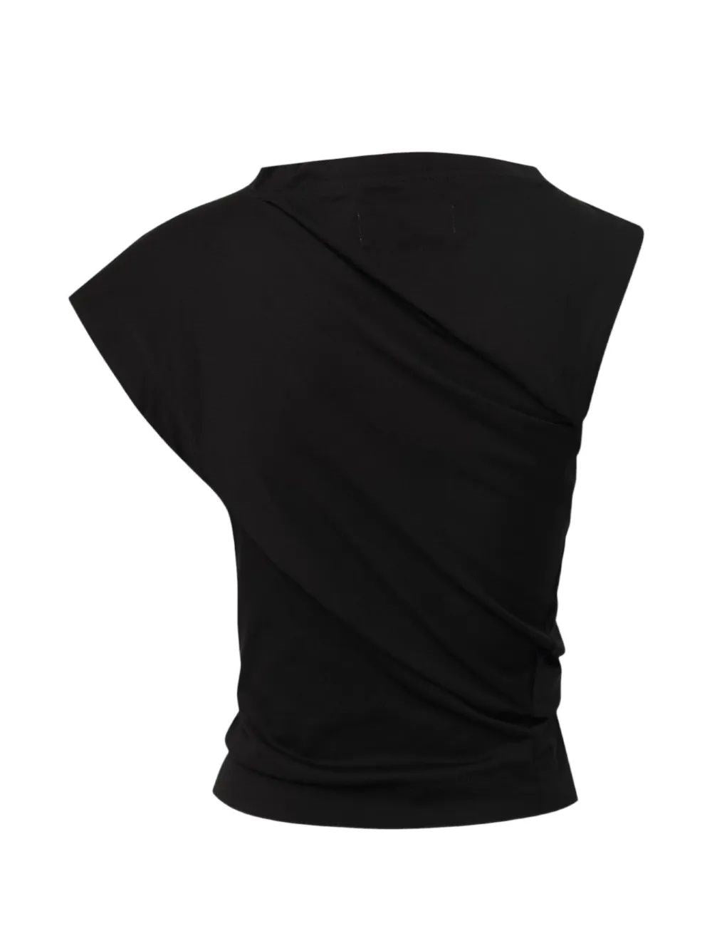 Vivienne Westwood Women Top "Hebo"