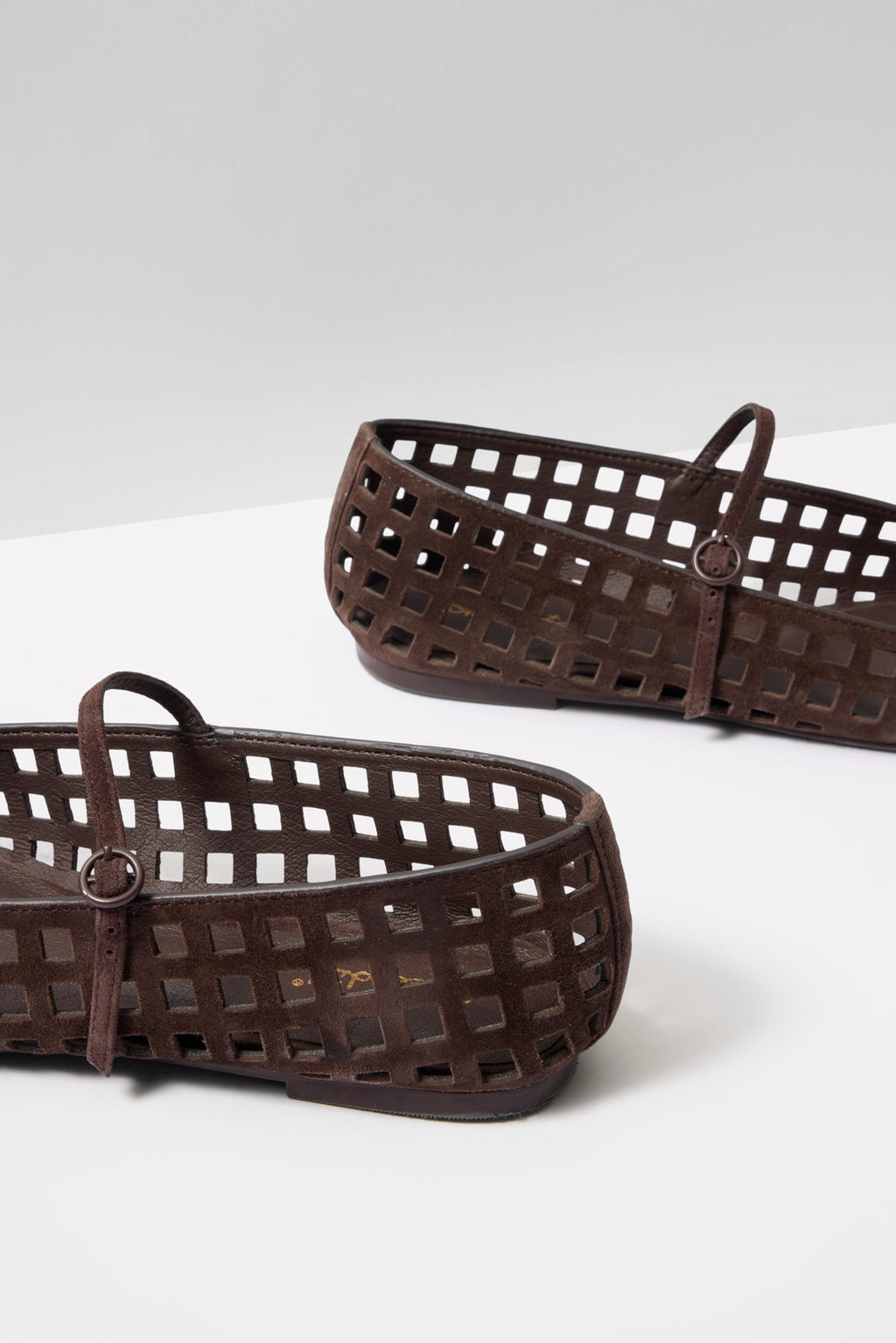 Women's Ruth Mary Jane Shoes