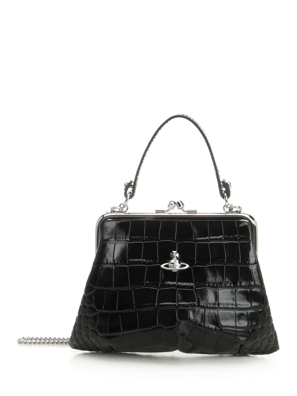 Vivienne Westwood Women Granny Frame Purse
