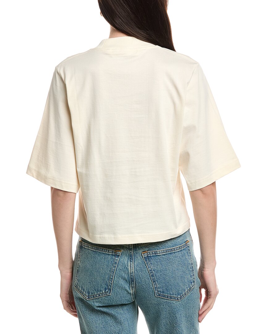 Palm Angels T-Shirt