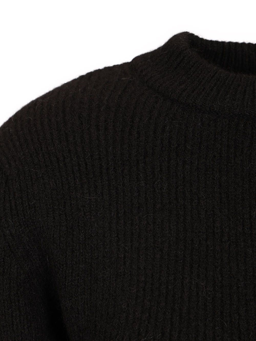 Rotate Women Crew Neck Sweater