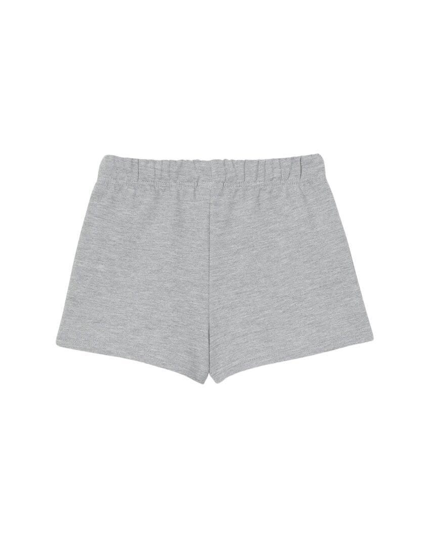 Cherubino Short