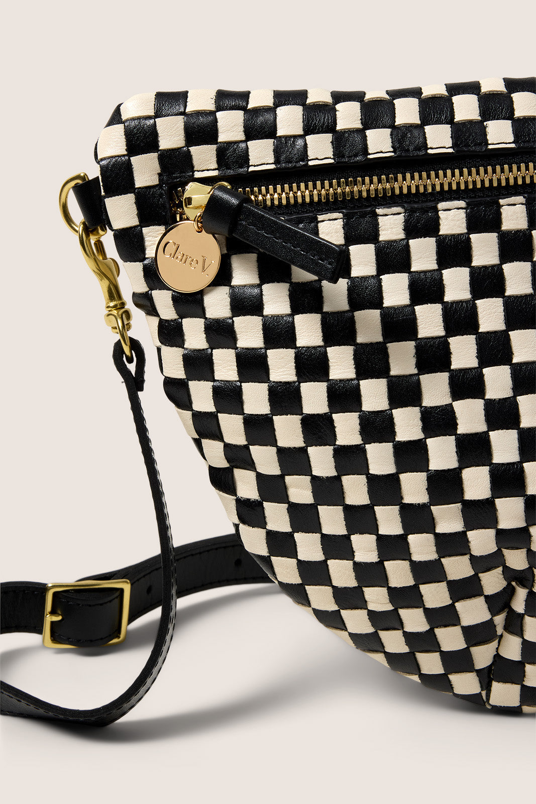 Women's Grande Fanny Bag