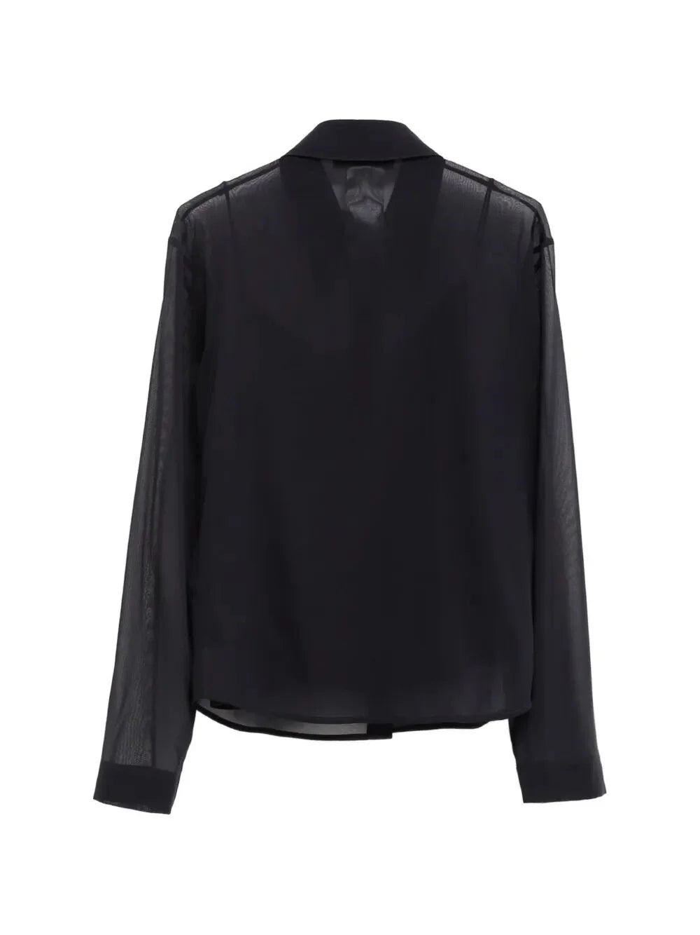 Gucci Women Shirt
