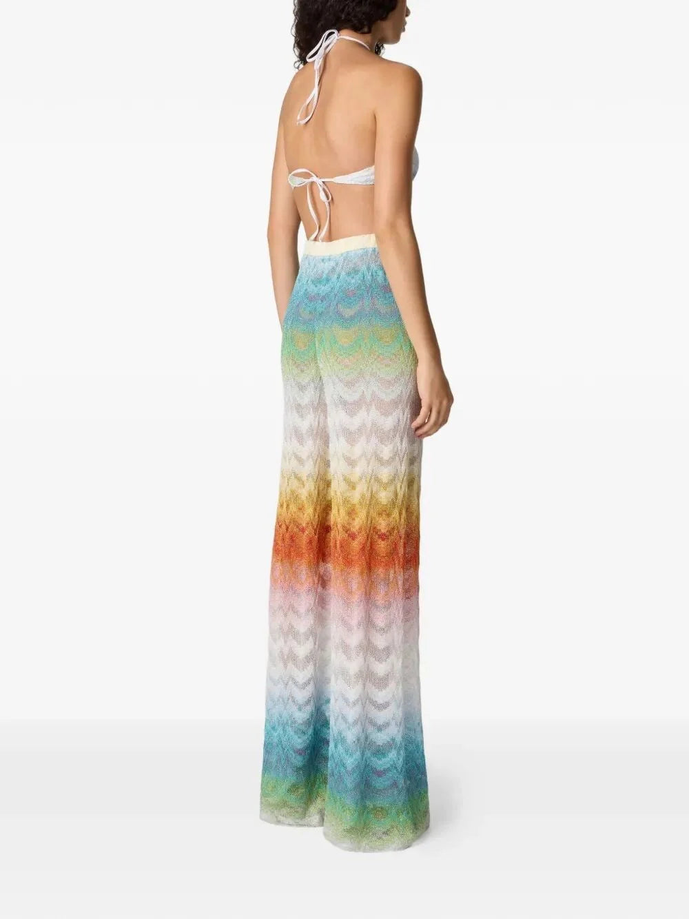 Missoni Women Pants