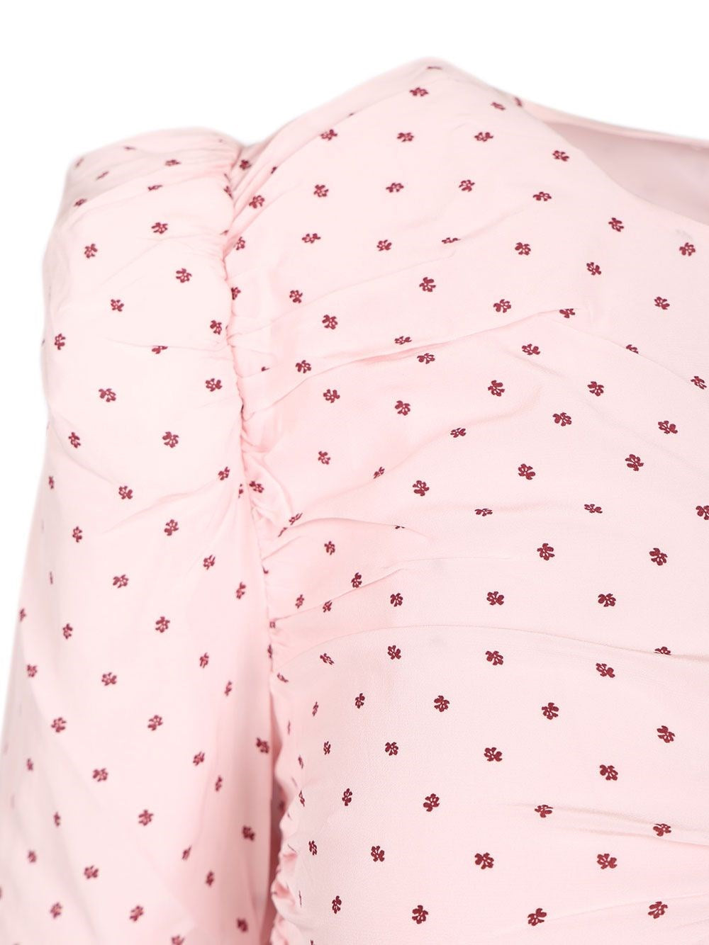 Rotate Women Mini Dress
