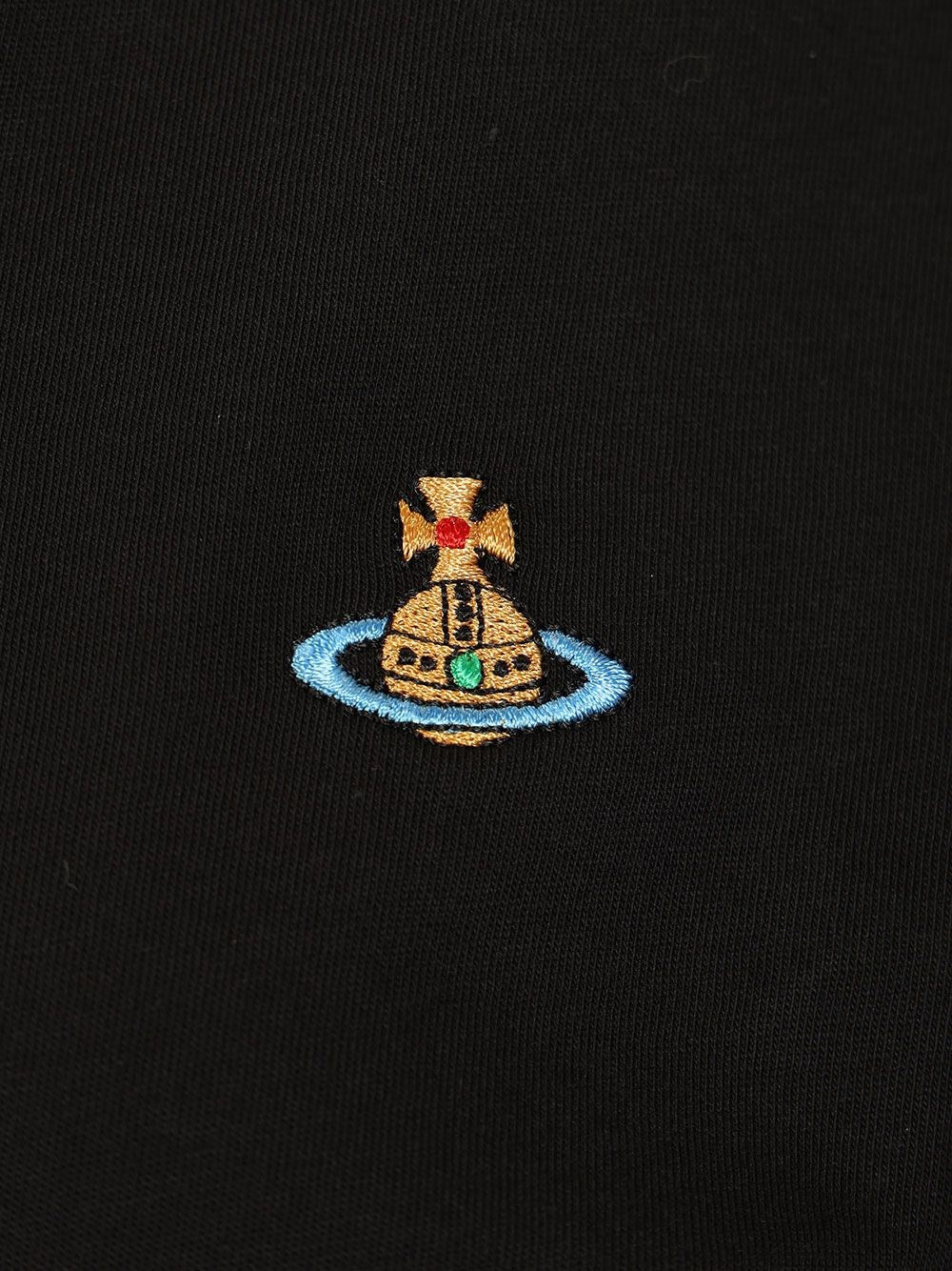 Vivienne Westwood Women Top "Hebo"