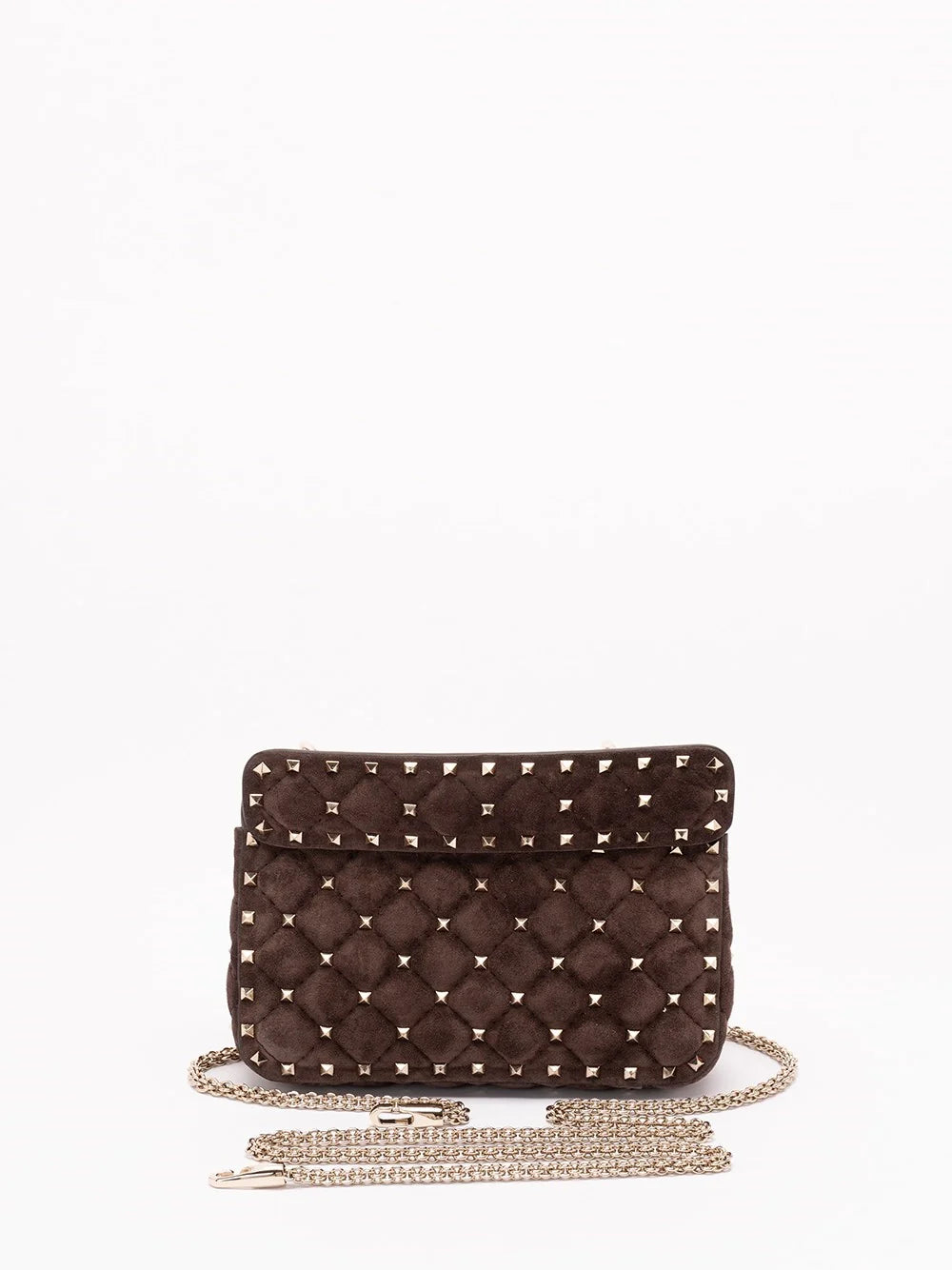 Valentino Garavani Women `Rockstud` Small Bag