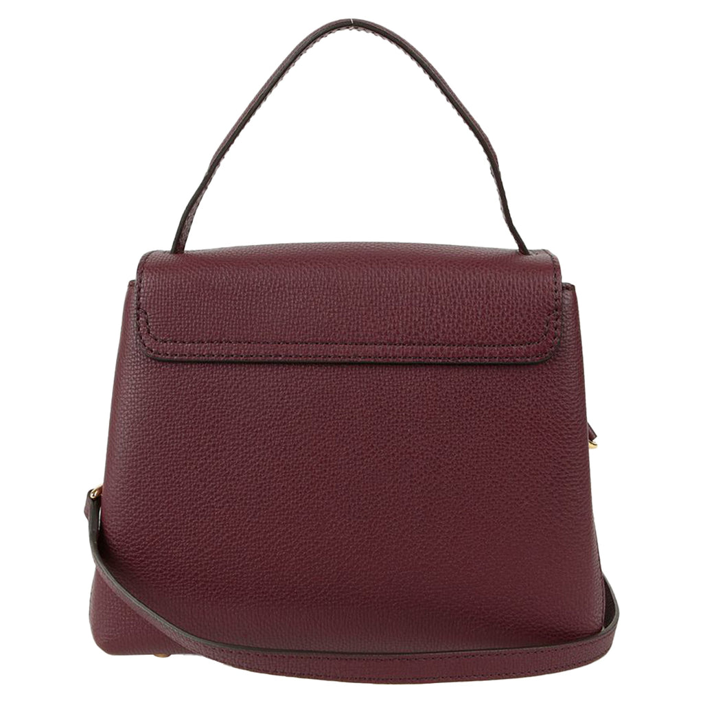 Camberley Small Tote Shoulder Bag