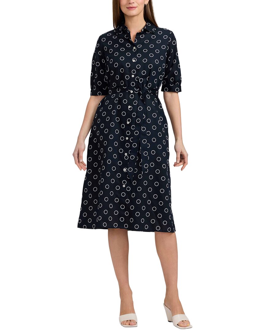 Foxcroft Esther Dress