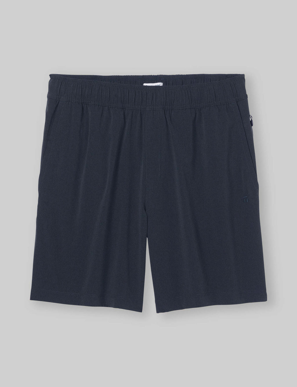 Men's Air Airflow Short