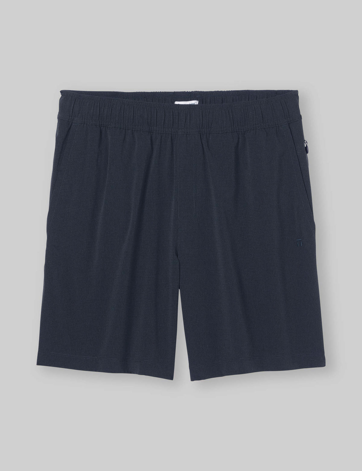 Men's Air Airflow Short