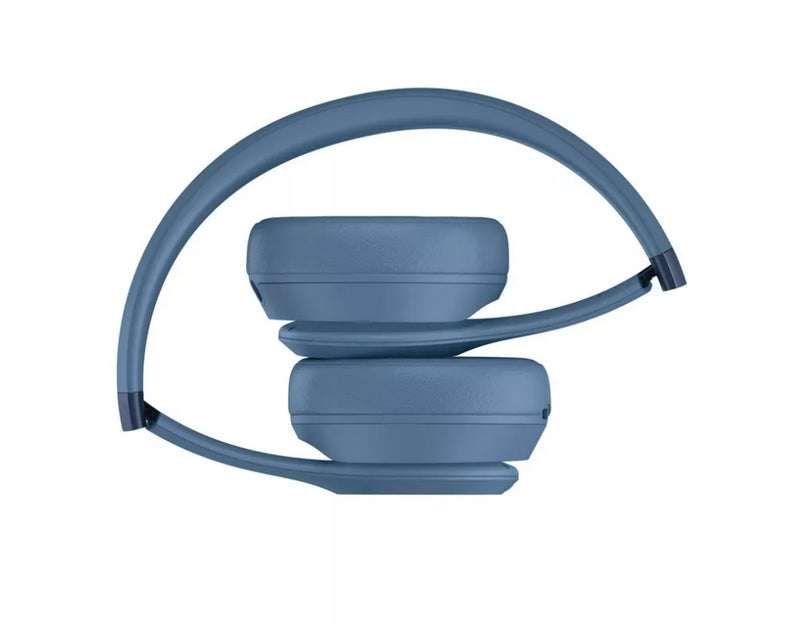 Beats Solo 4 Bluetooth Wireless On-Ear Headphones