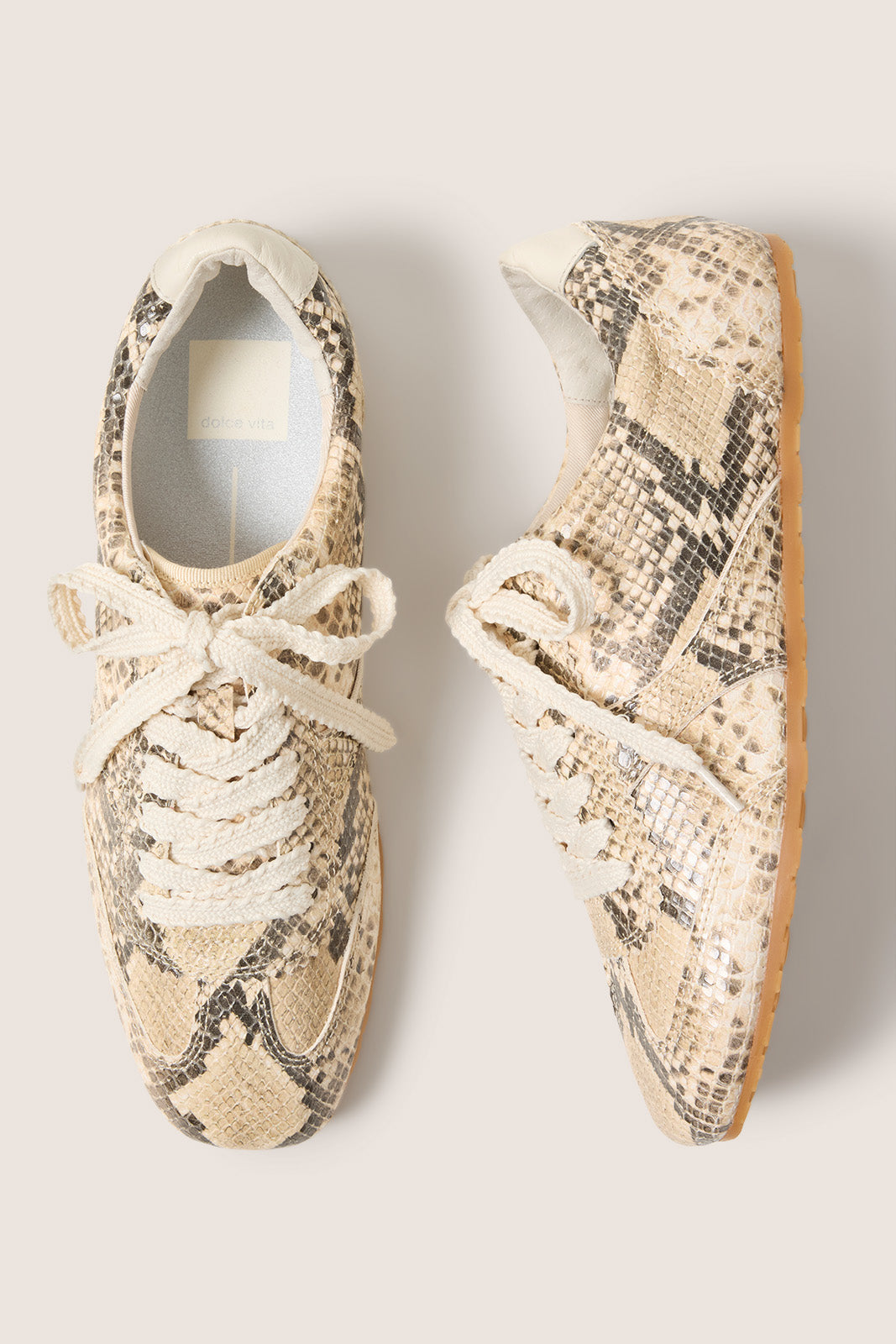 Women's Dorie Sneakers