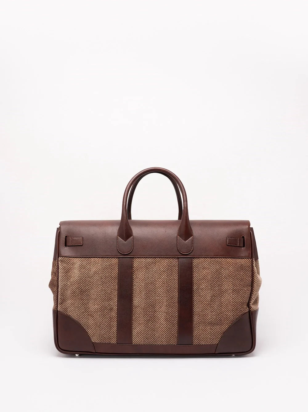 Brunello Cucinelli Men Luggage Bag