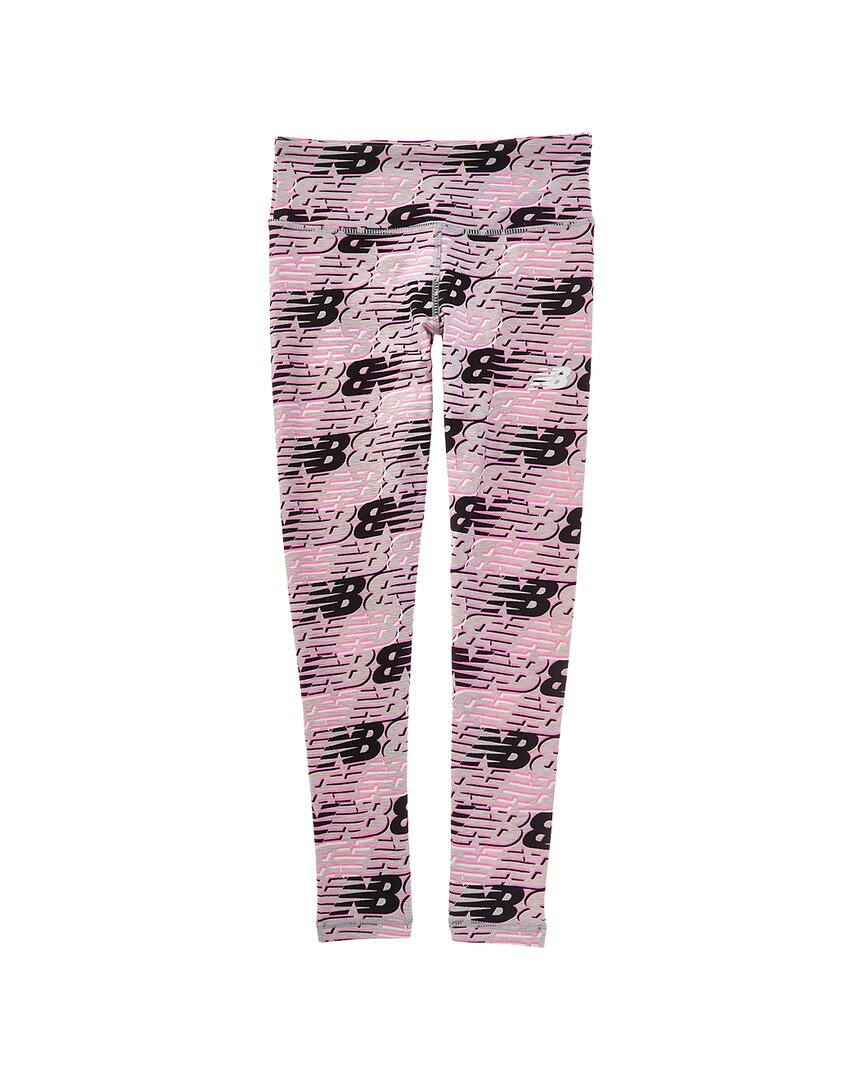 New Balance Performance Legging