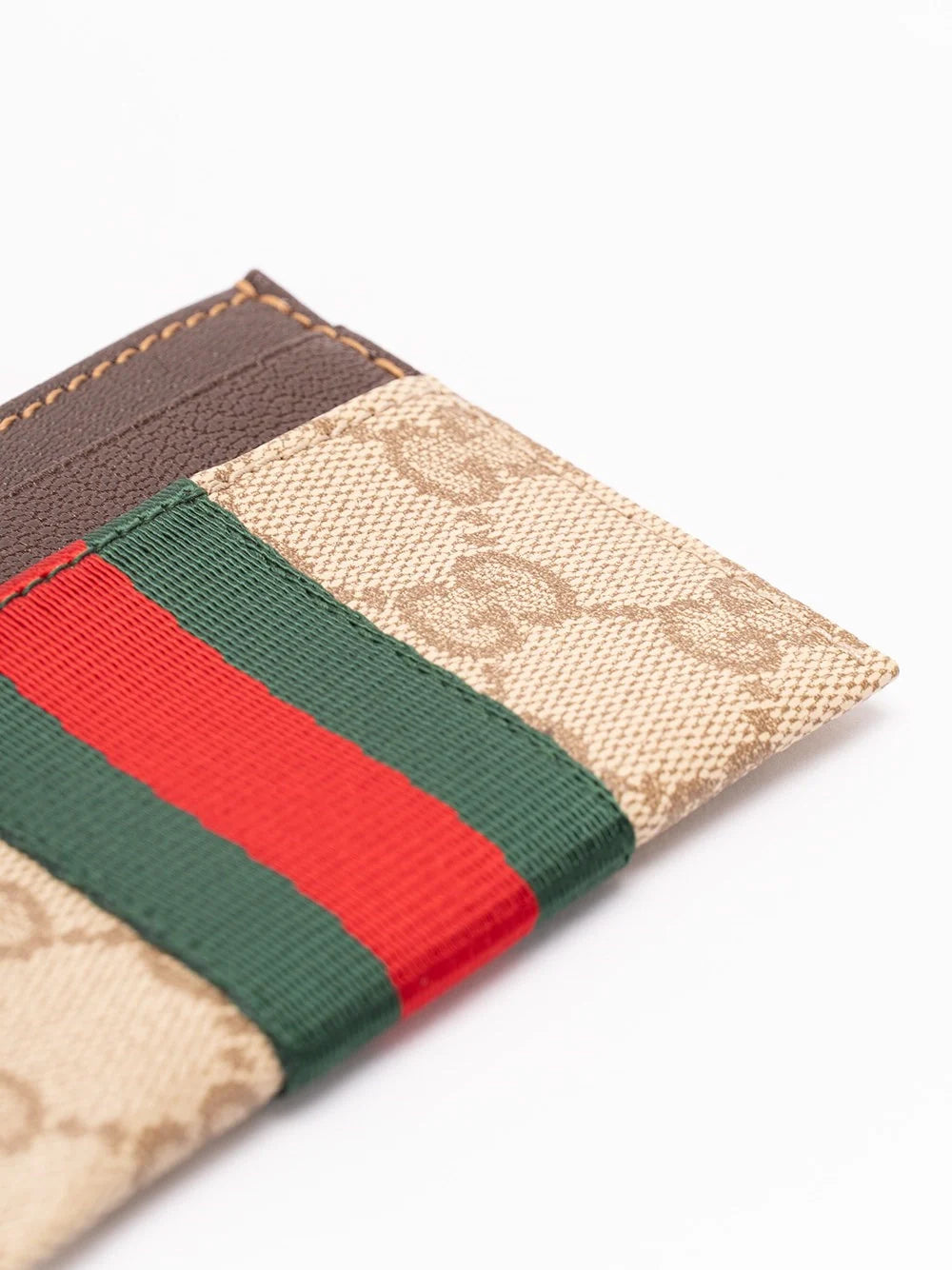 Gucci Women `Gucci Essence` Cardcase