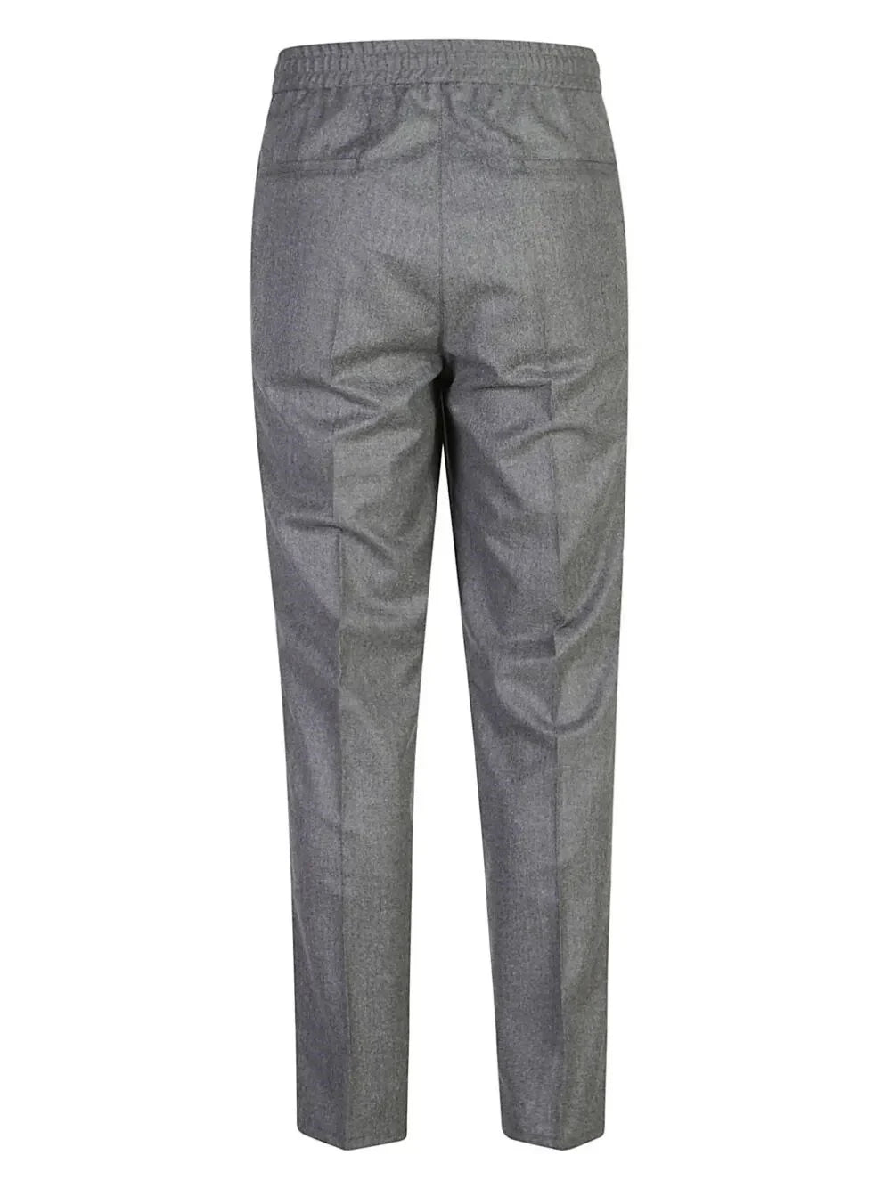 Brunello Cucinelli Men Pants