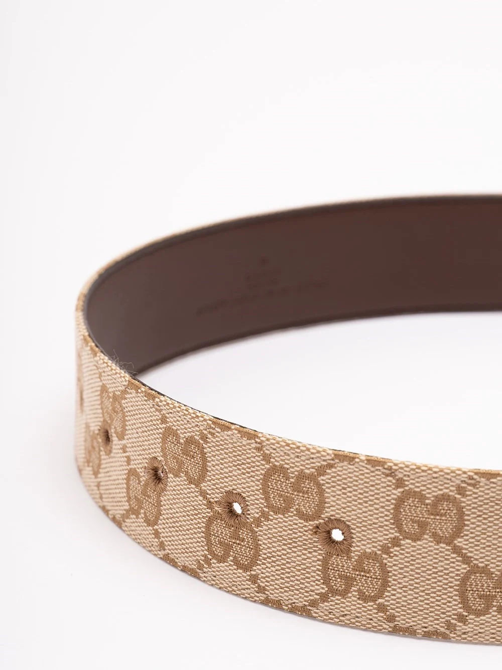 Gucci Women `Dionysus` Belt