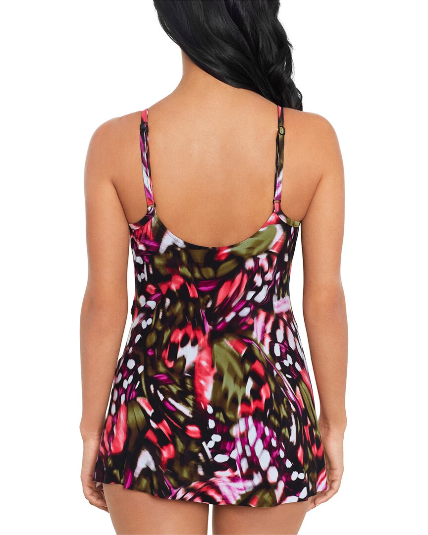 Magicsuit Flutter Willow One-Piece