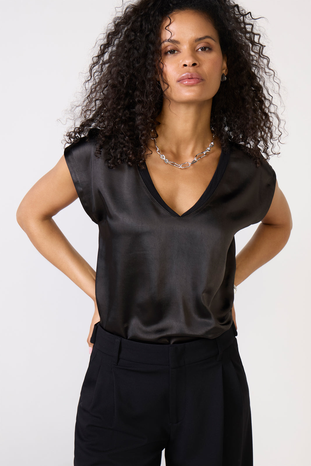 Women's Jaze Top