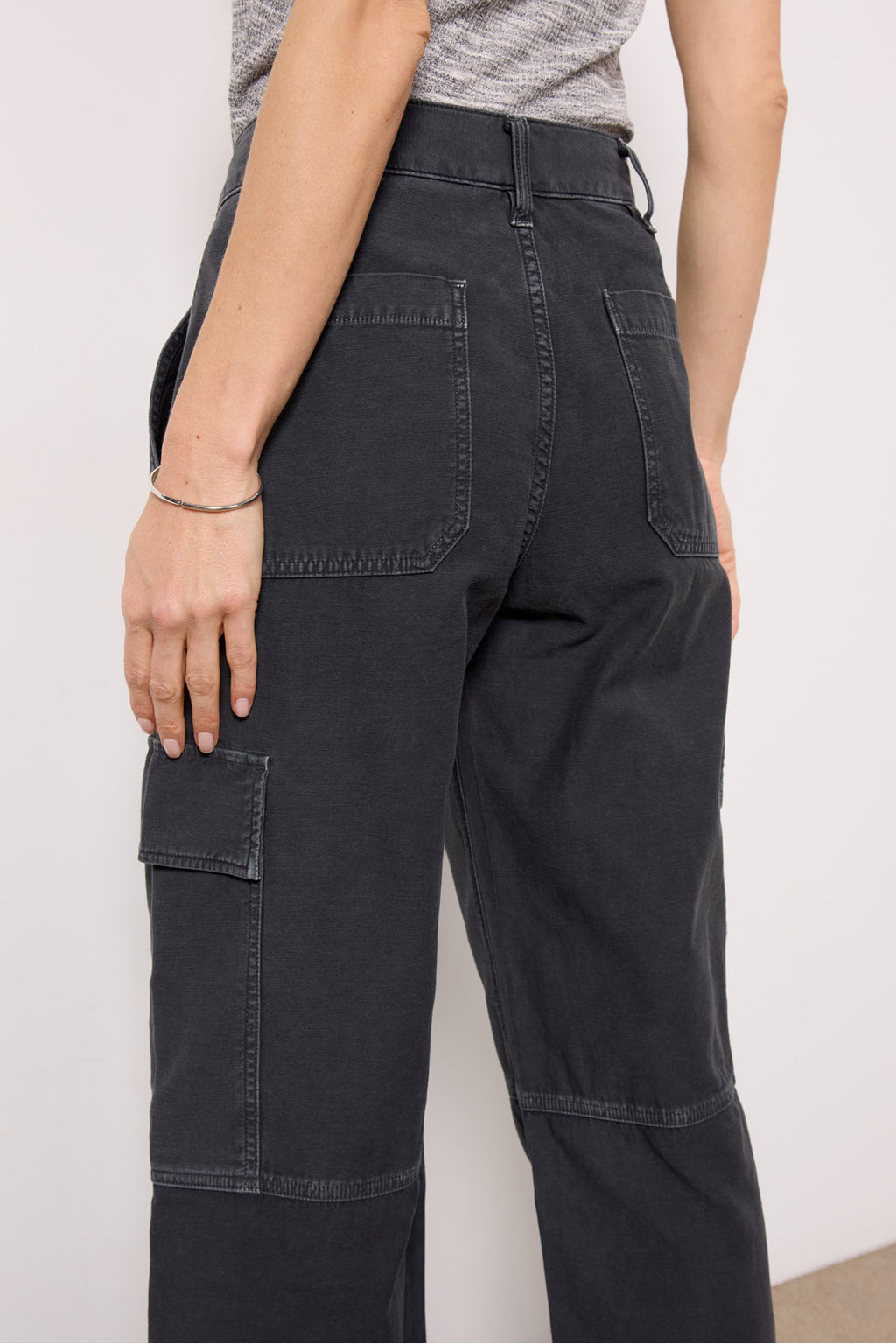 Women's Jericho Pants