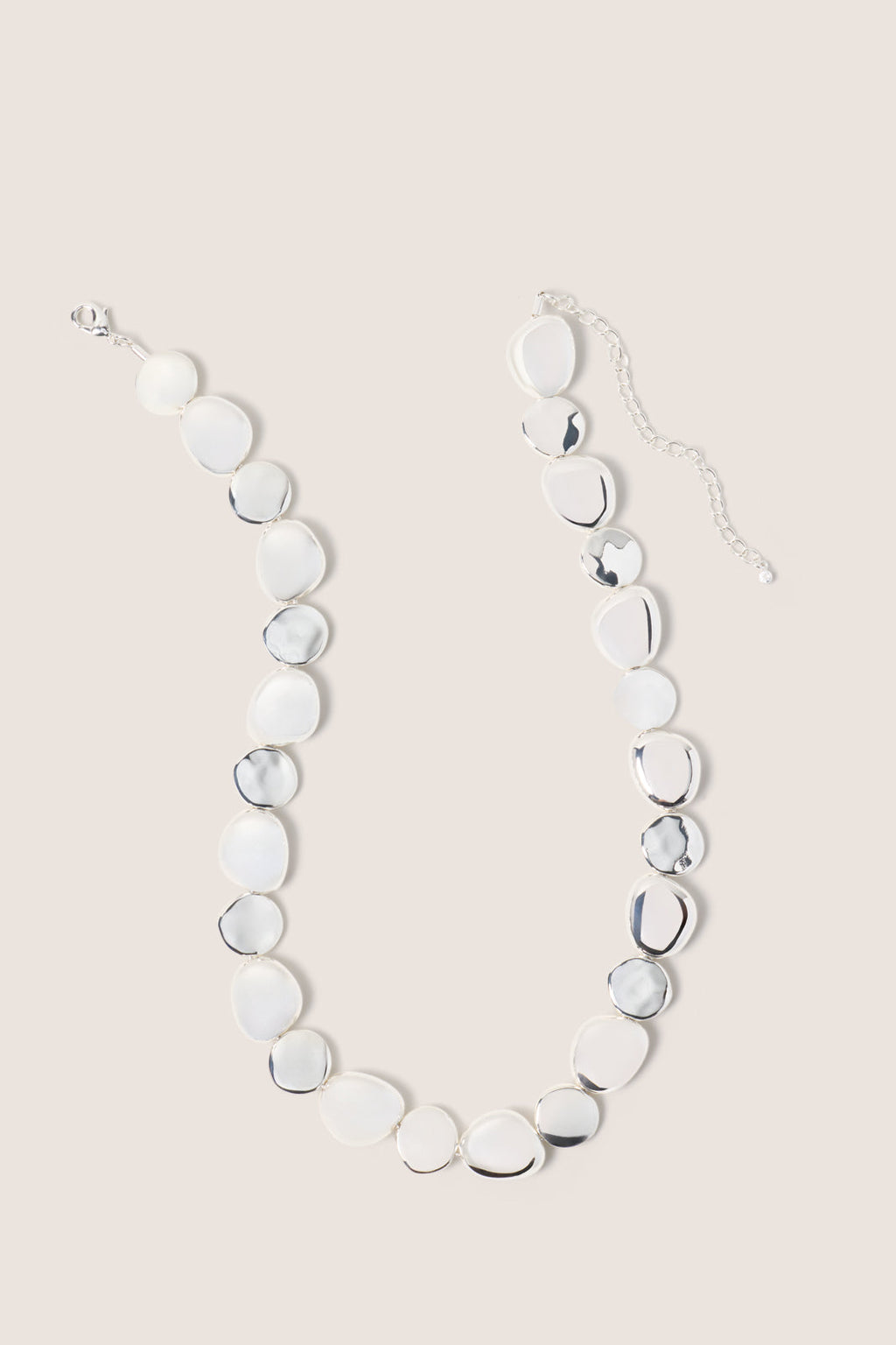 Women's Finley Statement Necklace